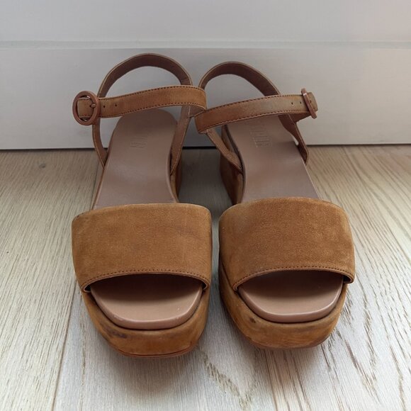 CAMPER | - Picture 3 of 10